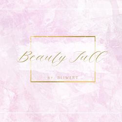 BeautyFull By Bliwert, ulica Ponarska, 11, 03-890, Warszawa, Targówek