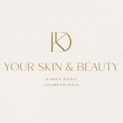 Kinga Duda Your Skin & Beauty - Kosmetologia, Gustawa Morcinka 17, 40-124, Katowice