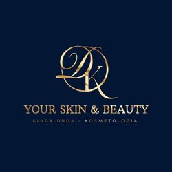 Kinga Duda Your Skin & Beauty - Kosmetologia, Gustawa Morcinka 17, 40-124, Katowice