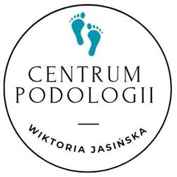 Centrum Podologii, ulica Zygmunta Noskowskiego, 3, 58-506, Jelenia Góra, Zabobrze