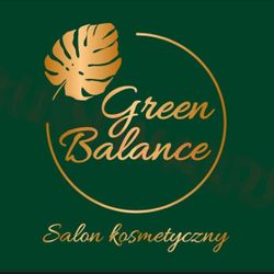 Green Balance Salon Kosmetyczny, ulica Klasztorna 60/U1, Ze strony drogi głównej, obok żłobka, 50-555, Wrocław, Krzyki