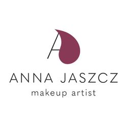 Anna Jaszcz Makeup Artist, ulica Łagiewnicka, 33B, 30-417, Kraków, Podgórze