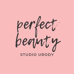 Perfect Beauty - Studio Urody, Prosta 67, piętro 28, 00-838, Warszawa, Wola