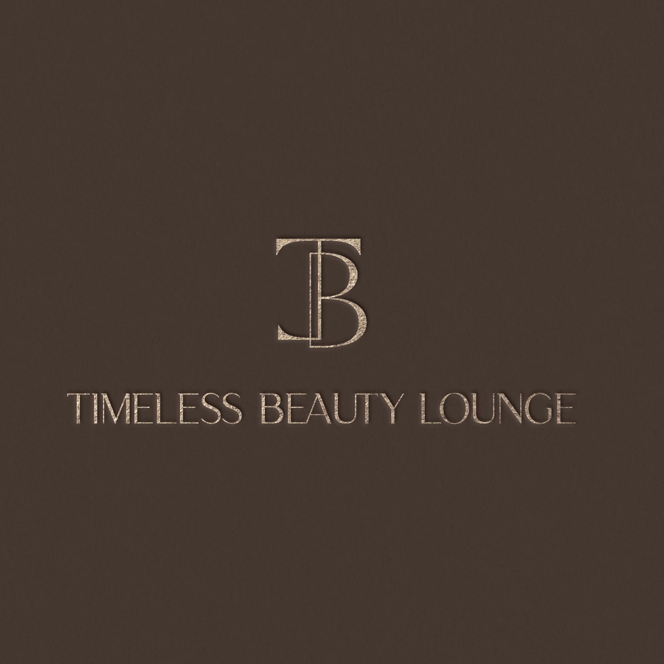 Timeless Beauty Lounge, Wiklinowa 24, 43-100, Tychy