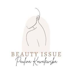 BeautyIssue - Profesjonalna stylizacja brwi i kosmetyka Paulina Kowalewska, ulica Obwodowa 31C/11, 84-240, Reda