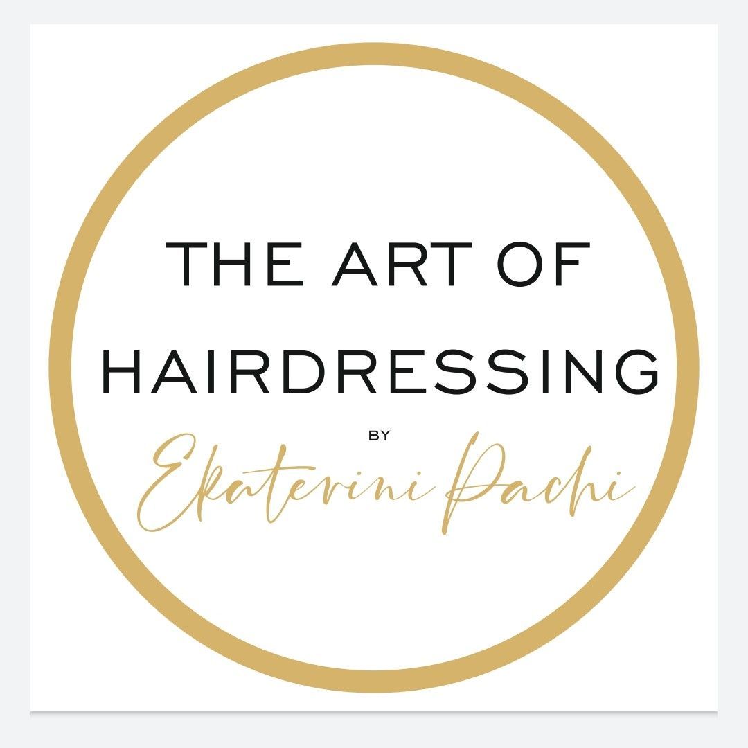 The Art of Hairdressing by Ekaterini Pachi, Ulica Staromiejska 8, U1 Parter, 70-204, Szczecin