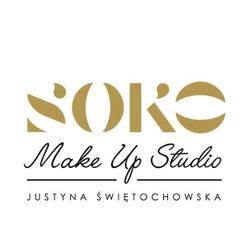 Soko-Make Up Studio, ulica Fabryczna 33, 15-482, Białystok