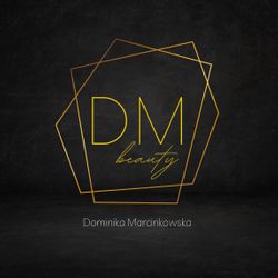 DM beauty Dominika Marcinkowska, Skoraszewice 45A, Pępowo