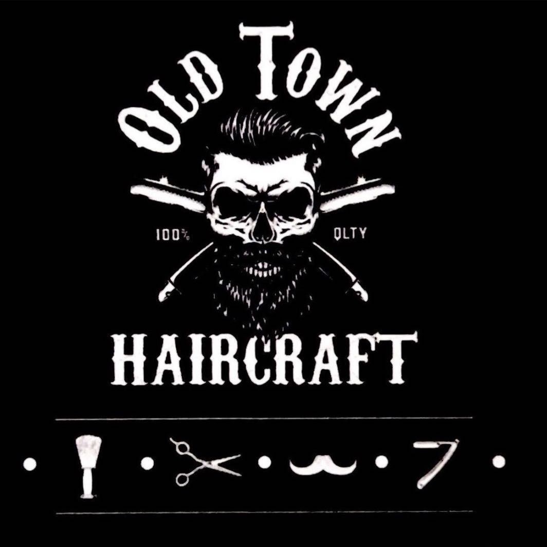 Barber Old Town Haircraft, Stefana Batorego 7, 35-005, Rzeszów