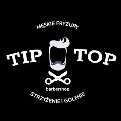Tip Top Barbershop Gocław, Stanisława Rogalskiego 1E, Gocław, 03-982, Warszawa, Praga-Południe