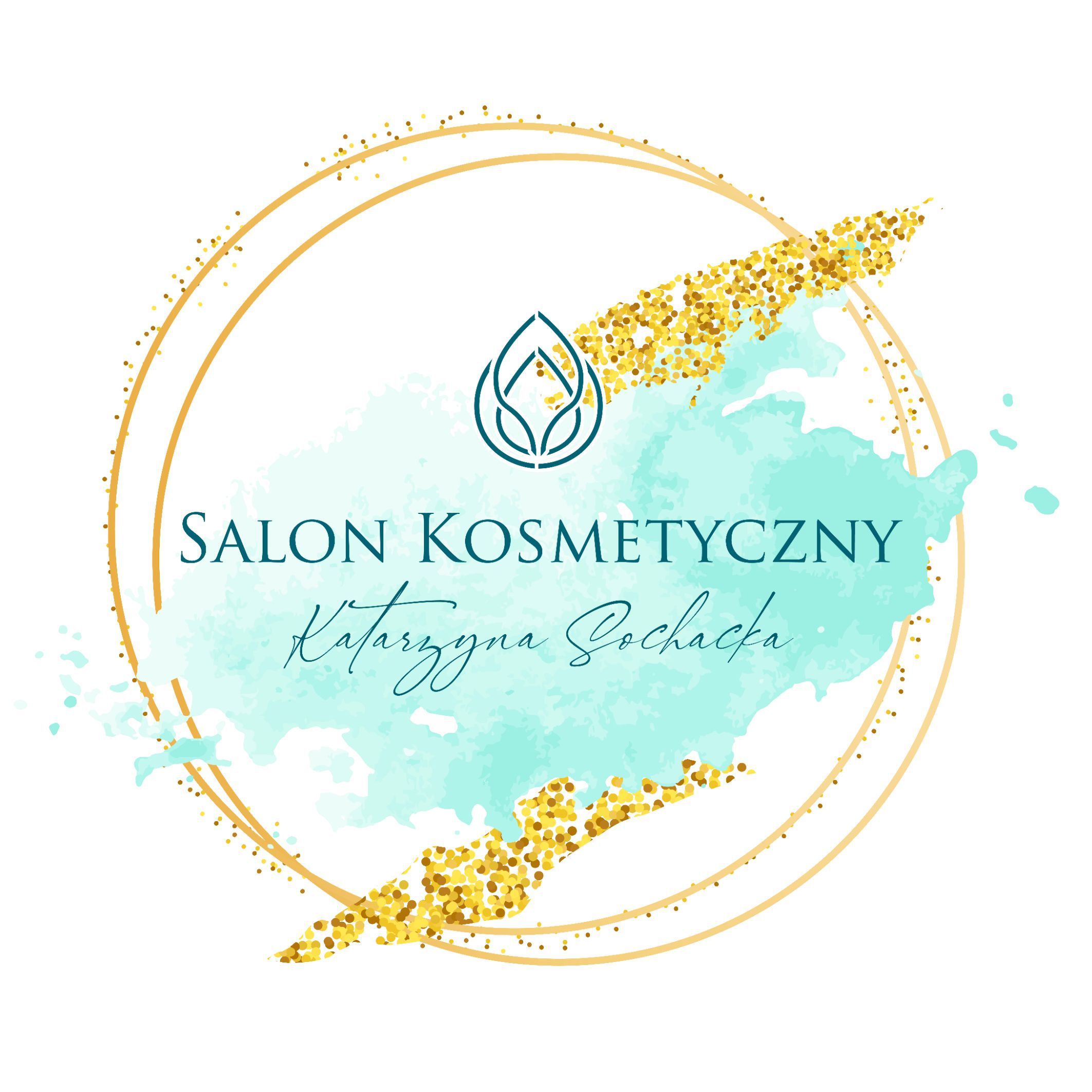 Salon Kosmetyczny Katarzyna Sochacka, ulica Organizacji "WiN", 61, 91-811, Łódź, Bałuty