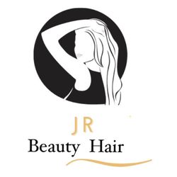 JR.Beauty.Hair Judyta Ruśnica, Iwonicka 6, 35-505, Rzeszów
