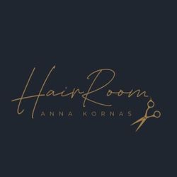 Hair Room Anna Kornaś, Człuchowska 15, 77-220, Koczała