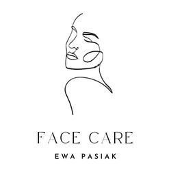 Face Care Studio/Studio Urody, Łukowska 2B Studio Urody 2B Beauty, 16, 04-113, Warszawa, Praga-Południe