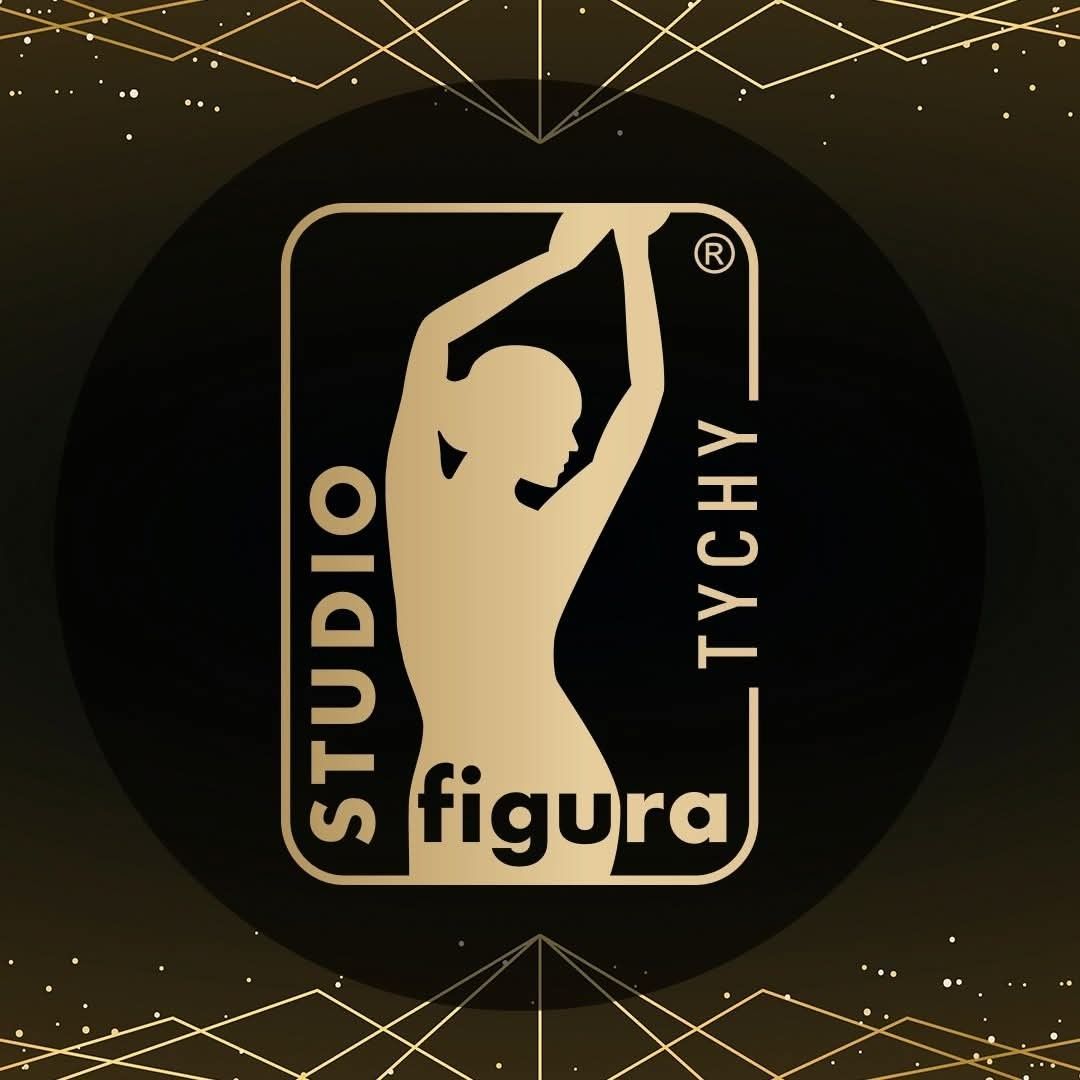 Studio Figura Tychy, Jaśkowicka 41b, 43-100, Tychy