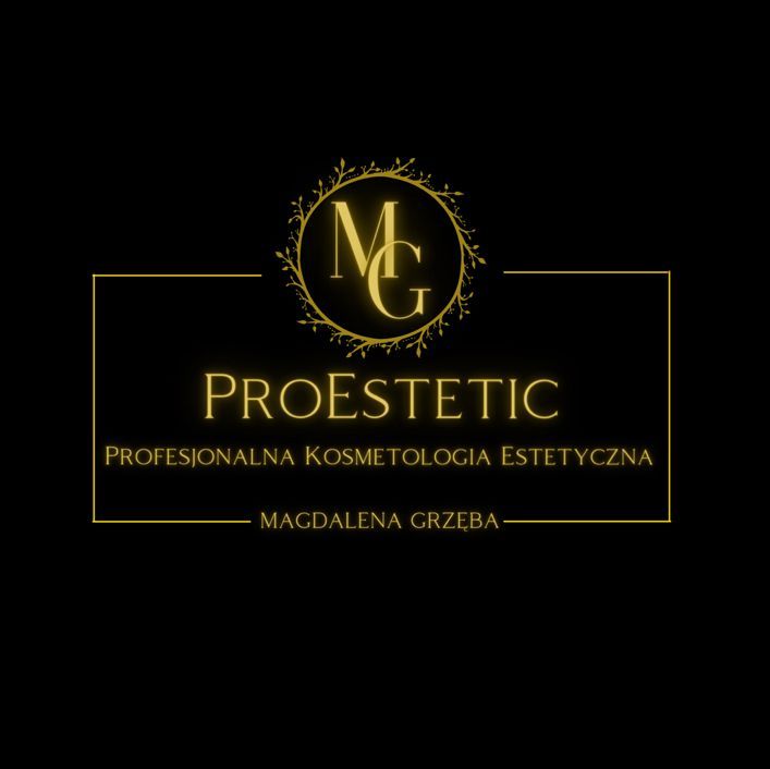 ProEstetic Profesjonalna Kosmetologia Estetyczna Magdalena Grzęba, ulica Józefa Mackiewicza 2, 2, 31-214, Kraków, Krowodrza