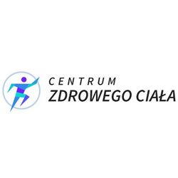 Centrum Zdrowego Ciała, Ciszewskiego 15, 02-777, Warszawa, Ursynów