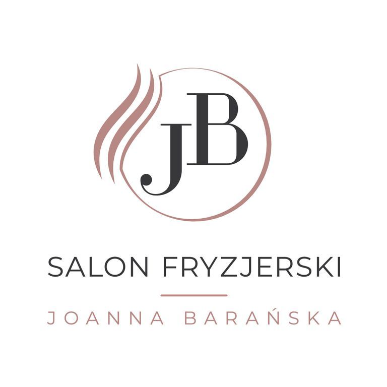 Salon Fryzjerski  Joanna Barańska, Srebrna Góra 1F, 66-600, Krosno Odrzańskie