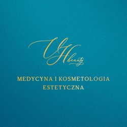 VHbeauty🌿 Medycyna i kosmetologia estetyczna, ulica Aleksandra Zelwerowicza 18a, Salon Dolce, 53-676, Wrocław