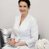 Elena Tomala - VHbeauty🌿 Medycyna i kosmetologia estetyczna