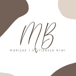 Magdalena Brąszewska - makijaż & stylizacja brwi, Koszarowa 10, U1/ BABINIEC, 56-400, Oleśnica