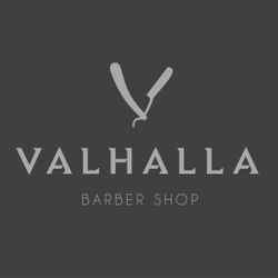 Valhalla Barber Shop, Piękna 2, 08-300, Sokołów Podlaski
