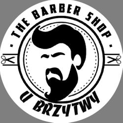 Barber Shop U BRZYTWY, Bohaterów Modlina 16, 05-100, Nowy Dwór Mazowiecki