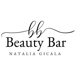 Beauty Bar Wieliczka, Ochota 22A, 32-020, Wieliczka