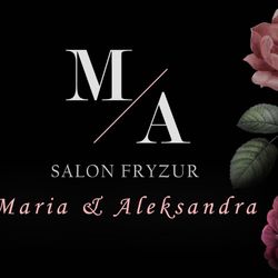 Salon Fryzur Maria, ulica Legendy, 6B, 01-361, Warszawa, Bemowo
