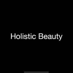 Holistic Beauty Konin, Wodna 39, 1, 62-500, Konin