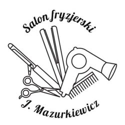 Studio Fryzjersko-Kosmetyczne Joanna Mazurkiewicz, ulica Edwarda Dembowskiego 7/2, 71-533, Szczecin