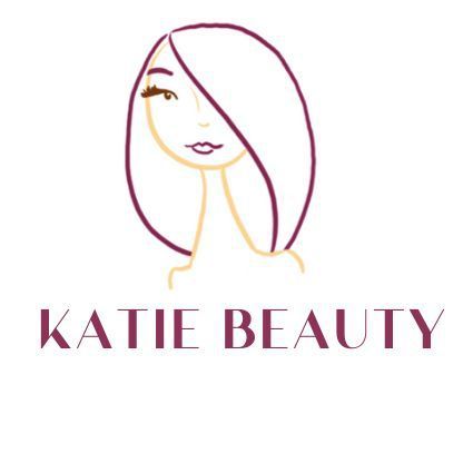 Katie Beauty - Od Ponad 20 Lat!🗣🇵🇱🇬🇧, ulica Stradomska, 11, 31-068, Kraków, Śródmieście