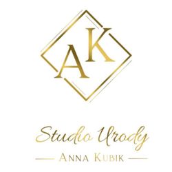 AK Studio Urody Salon Kosmetyczny Beauty, Rafała Sznajdera, 1, 42-500, Będzin, Ksawera