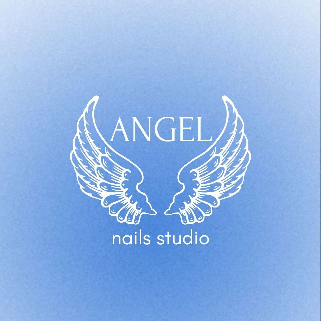 Angel and Co Nails studio, ulica Kamienna 112A, 50-547, Wrocław, Krzyki