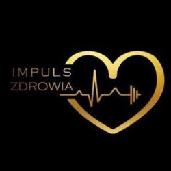 Impuls Zdrowia - Studio Treningu Personalnego EMS, Wegi 22a/2, 80-299, Gdańsk
