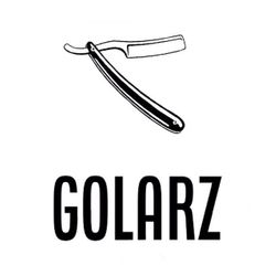 GOLARZ Barber, Piaskowa 3c, 3, 61-753, Poznań, Stare Miasto