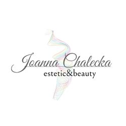 Joanna Chalecka estetic&beauty, Ul. Ksiedza Arc. Romualda Jałbrzykowskiego 2 Lok 7, 7, 15-753, Białystok