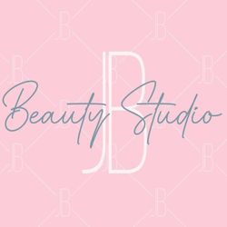 JB Beauty Studio, Kościelna, 16, Lokal po prawej stronie od bramy, 60-538, Poznań, Jeżyce
