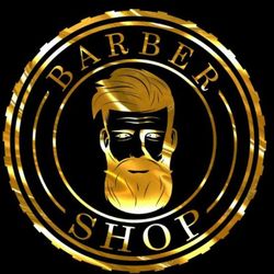 Turecki Barber Shop, Grochowska 325, 1, 03-823, Warszawa, Praga-Południe