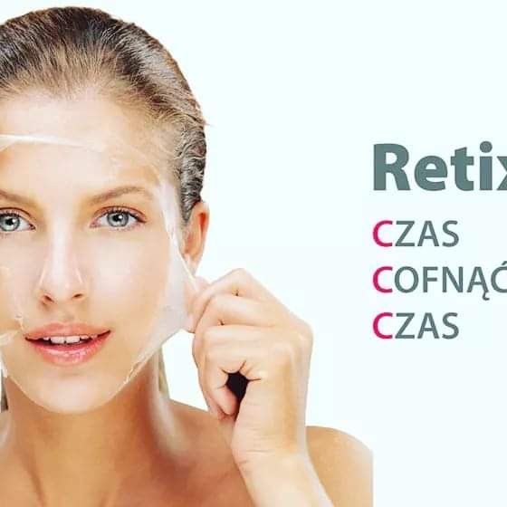 Portfolio usługi Retix-C-twarz,szyja, dekolt