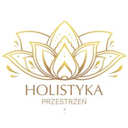 Przestrzeń Holistyka- Terapie Manualne twarzy, Medycyna Holistyczna, ulica Emaus 40, 2, 30-213, Kraków, Krowodrza