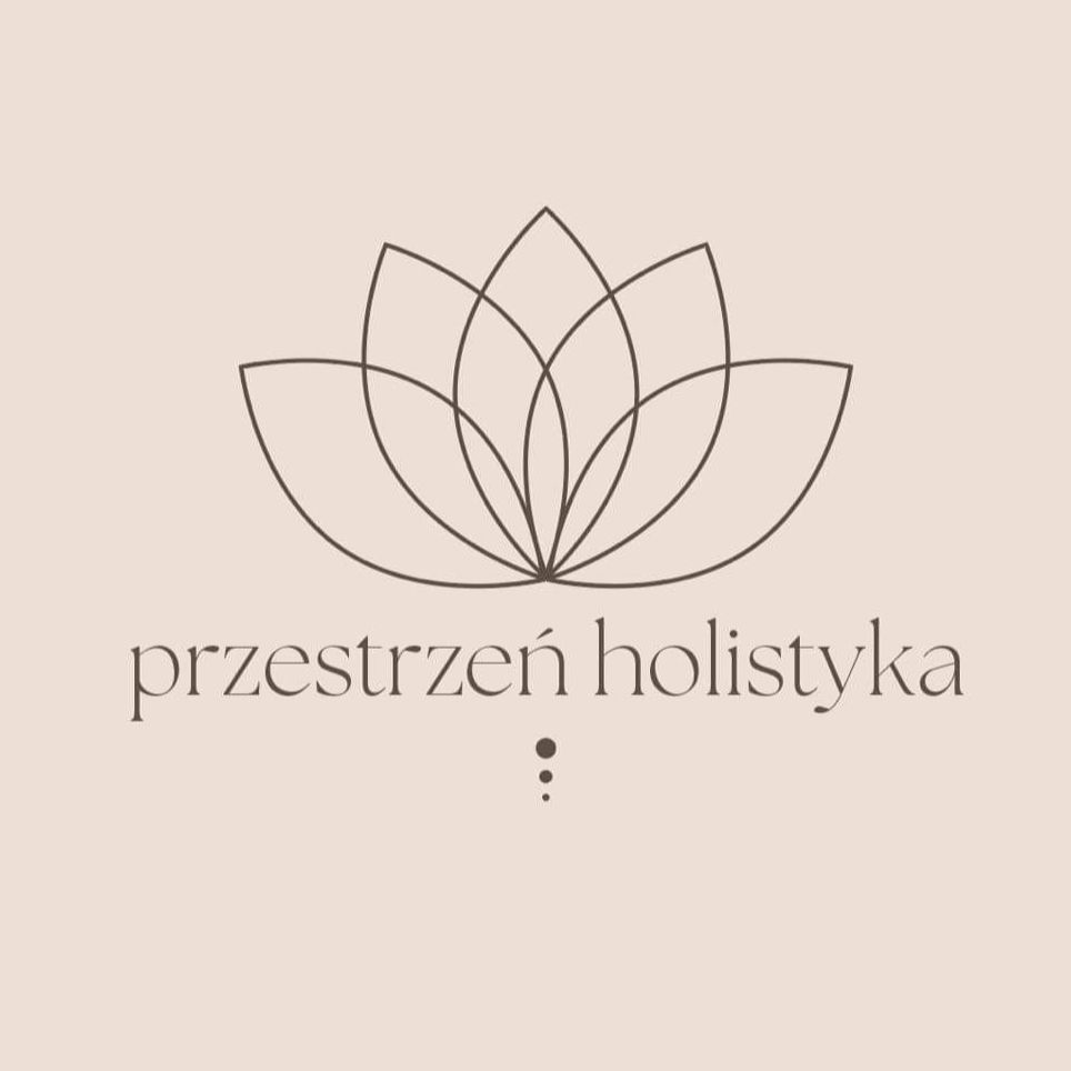 Przestrzeń Holistyka- Terapie naturalne twarzy&ciała, Emaus 40/3, przy Błoniach, 30-213, Kraków, Krowodrza