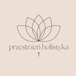 Przestrzeń Holistyka & Pilates (zmiana adresu na Emaus 40/3), Emaus 40/3, przy Błoniach, 30-213, Kraków, Krowodrza