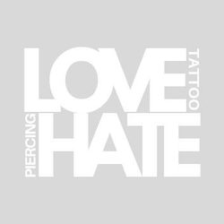 Love Hate Piercing, Katowicka 67B, 10, 45-061, Opole