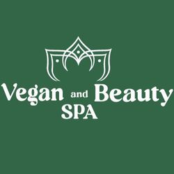 Vegan and Beauty Spa, ulica Sarmacka 5k / u2, 02-972, Warszawa, Wilanów