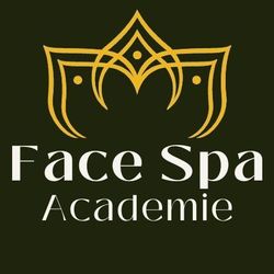 Face Spa Academie (dawniej Vegan and Beauty Spa), ulica Sarmacka 5k / u2, 02-972, Warszawa, Wilanów