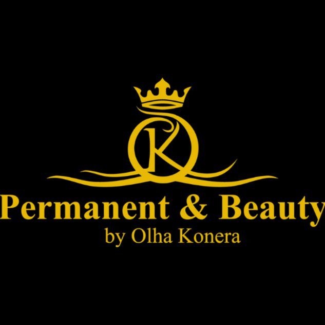 OK permanent &beauty, ulica Strzelecka 27/L1, 61-846, Poznań, Stare Miasto