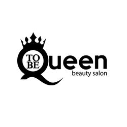 Salon Urody To be Queen, ulica Wileńska, 14B, 03-416, Warszawa, Praga-Północ