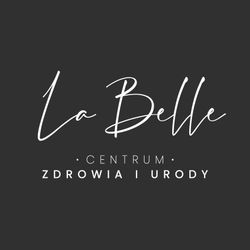 La Belle Centrum Zdrowia i Urody/Strefa Fryzur, ul.Komuny paryskiej 60/L3, 30-389, Kraków, Podgórze