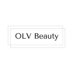 OLV Beauty, ulica Marcelińska 94, 203, 60-324, Poznań, Grunwald